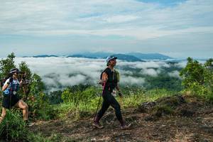 BIB: 
                            <button type="button" onclick="openModal(26380287)" class="btn btn-primary btn-sm float-right btn-popup" data-toggle="modal" data-target=".modal-high-quality">
                        <i class="fas fa-shopping-cart"></i> Add to Cart
                    </button>
                                            <button type="button" onclick="isThisMe(26380287, true)" class="btn btn-success btn-sm float-right btn-popup btn-isme hidden" data-toggle="tooltip" data-placement="bottom" title="นี่คือรูปของคุณใช่ไหม คลิกที่นี่เพื่อเอาเข้าอัลบั้ม">
                        <i class="fas fa-plus"></i> Add to album
                    </button>
                    <button type="button" onclick="isThisMe(26380287, false)" class="btn btn-warning btn-sm float-right btn-popup btn-isnotme hidden">
                        <i class="fas fa-ban"></i> Remove from album
                    </button>