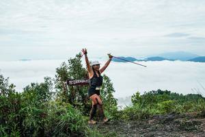 BIB: 
                            <button type="button" onclick="openModal(26374076)" class="btn btn-primary btn-sm float-right btn-popup" data-toggle="modal" data-target=".modal-high-quality">
                        <i class="fas fa-shopping-cart"></i> Add to Cart
                    </button>
                                            <button type="button" onclick="isThisMe(26374076, true)" class="btn btn-success btn-sm float-right btn-popup btn-isme hidden" data-toggle="tooltip" data-placement="bottom" title="นี่คือรูปของคุณใช่ไหม คลิกที่นี่เพื่อเอาเข้าอัลบั้ม">
                        <i class="fas fa-plus"></i> Add to album
                    </button>
                    <button type="button" onclick="isThisMe(26374076, false)" class="btn btn-warning btn-sm float-right btn-popup btn-isnotme hidden">
                        <i class="fas fa-ban"></i> Remove from album
                    </button>