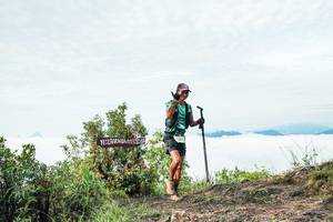 BIB: 
                            <button type="button" onclick="openModal(26375033)" class="btn btn-primary btn-sm float-right btn-popup" data-toggle="modal" data-target=".modal-high-quality">
                        <i class="fas fa-shopping-cart"></i> Add to Cart
                    </button>
                                            <button type="button" onclick="isThisMe(26375033, true)" class="btn btn-success btn-sm float-right btn-popup btn-isme hidden" data-toggle="tooltip" data-placement="bottom" title="นี่คือรูปของคุณใช่ไหม คลิกที่นี่เพื่อเอาเข้าอัลบั้ม">
                        <i class="fas fa-plus"></i> Add to album
                    </button>
                    <button type="button" onclick="isThisMe(26375033, false)" class="btn btn-warning btn-sm float-right btn-popup btn-isnotme hidden">
                        <i class="fas fa-ban"></i> Remove from album
                    </button>