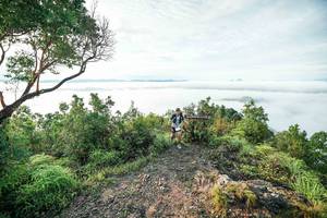 BIB: 
                            <button type="button" onclick="openModal(26372707)" class="btn btn-primary btn-sm float-right btn-popup" data-toggle="modal" data-target=".modal-high-quality">
                        <i class="fas fa-shopping-cart"></i> Add to Cart
                    </button>
                                            <button type="button" onclick="isThisMe(26372707, true)" class="btn btn-success btn-sm float-right btn-popup btn-isme hidden" data-toggle="tooltip" data-placement="bottom" title="นี่คือรูปของคุณใช่ไหม คลิกที่นี่เพื่อเอาเข้าอัลบั้ม">
                        <i class="fas fa-plus"></i> Add to album
                    </button>
                    <button type="button" onclick="isThisMe(26372707, false)" class="btn btn-warning btn-sm float-right btn-popup btn-isnotme hidden">
                        <i class="fas fa-ban"></i> Remove from album
                    </button>