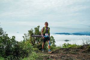 BIB: 
                            <button type="button" onclick="openModal(26377580)" class="btn btn-primary btn-sm float-right btn-popup" data-toggle="modal" data-target=".modal-high-quality">
                        <i class="fas fa-shopping-cart"></i> Add to Cart
                    </button>
                                            <button type="button" onclick="isThisMe(26377580, true)" class="btn btn-success btn-sm float-right btn-popup btn-isme hidden" data-toggle="tooltip" data-placement="bottom" title="นี่คือรูปของคุณใช่ไหม คลิกที่นี่เพื่อเอาเข้าอัลบั้ม">
                        <i class="fas fa-plus"></i> Add to album
                    </button>
                    <button type="button" onclick="isThisMe(26377580, false)" class="btn btn-warning btn-sm float-right btn-popup btn-isnotme hidden">
                        <i class="fas fa-ban"></i> Remove from album
                    </button>