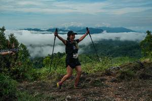 BIB: 
                            <button type="button" onclick="openModal(26386990)" class="btn btn-primary btn-sm float-right btn-popup" data-toggle="modal" data-target=".modal-high-quality">
                        <i class="fas fa-shopping-cart"></i> Add to Cart
                    </button>
                                            <button type="button" onclick="isThisMe(26386990, true)" class="btn btn-success btn-sm float-right btn-popup btn-isme hidden" data-toggle="tooltip" data-placement="bottom" title="นี่คือรูปของคุณใช่ไหม คลิกที่นี่เพื่อเอาเข้าอัลบั้ม">
                        <i class="fas fa-plus"></i> Add to album
                    </button>
                    <button type="button" onclick="isThisMe(26386990, false)" class="btn btn-warning btn-sm float-right btn-popup btn-isnotme hidden">
                        <i class="fas fa-ban"></i> Remove from album
                    </button>