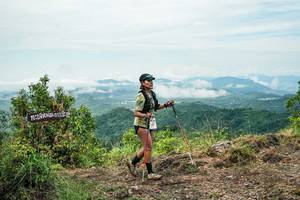 BIB: 
                            <button type="button" onclick="openModal(26392400)" class="btn btn-primary btn-sm float-right btn-popup" data-toggle="modal" data-target=".modal-high-quality">
                        <i class="fas fa-shopping-cart"></i> Add to Cart
                    </button>
                                            <button type="button" onclick="isThisMe(26392400, true)" class="btn btn-success btn-sm float-right btn-popup btn-isme hidden" data-toggle="tooltip" data-placement="bottom" title="นี่คือรูปของคุณใช่ไหม คลิกที่นี่เพื่อเอาเข้าอัลบั้ม">
                        <i class="fas fa-plus"></i> Add to album
                    </button>
                    <button type="button" onclick="isThisMe(26392400, false)" class="btn btn-warning btn-sm float-right btn-popup btn-isnotme hidden">
                        <i class="fas fa-ban"></i> Remove from album
                    </button>