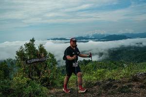 BIB: 
                            <button type="button" onclick="openModal(26386807)" class="btn btn-primary btn-sm float-right btn-popup" data-toggle="modal" data-target=".modal-high-quality">
                        <i class="fas fa-shopping-cart"></i> Add to Cart
                    </button>
                                            <button type="button" onclick="isThisMe(26386807, true)" class="btn btn-success btn-sm float-right btn-popup btn-isme hidden" data-toggle="tooltip" data-placement="bottom" title="นี่คือรูปของคุณใช่ไหม คลิกที่นี่เพื่อเอาเข้าอัลบั้ม">
                        <i class="fas fa-plus"></i> Add to album
                    </button>
                    <button type="button" onclick="isThisMe(26386807, false)" class="btn btn-warning btn-sm float-right btn-popup btn-isnotme hidden">
                        <i class="fas fa-ban"></i> Remove from album
                    </button>