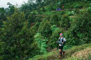 BIB: 
                            <button type="button" onclick="openModal(26402021)" class="btn btn-primary btn-sm float-right btn-popup" data-toggle="modal" data-target=".modal-high-quality">
                        <i class="fas fa-shopping-cart"></i> Add to Cart
                    </button>
                                            <button type="button" onclick="isThisMe(26402021, true)" class="btn btn-success btn-sm float-right btn-popup btn-isme hidden" data-toggle="tooltip" data-placement="bottom" title="นี่คือรูปของคุณใช่ไหม คลิกที่นี่เพื่อเอาเข้าอัลบั้ม">
                        <i class="fas fa-plus"></i> Add to album
                    </button>
                    <button type="button" onclick="isThisMe(26402021, false)" class="btn btn-warning btn-sm float-right btn-popup btn-isnotme hidden">
                        <i class="fas fa-ban"></i> Remove from album
                    </button>