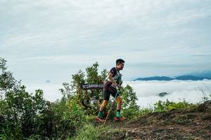 BIB: 
                            <button type="button" onclick="openModal(26377521)" class="btn btn-primary btn-sm float-right btn-popup" data-toggle="modal" data-target=".modal-high-quality">
                        <i class="fas fa-shopping-cart"></i> Add to Cart
                    </button>
                                            <button type="button" onclick="isThisMe(26377521, true)" class="btn btn-success btn-sm float-right btn-popup btn-isme hidden" data-toggle="tooltip" data-placement="bottom" title="นี่คือรูปของคุณใช่ไหม คลิกที่นี่เพื่อเอาเข้าอัลบั้ม">
                        <i class="fas fa-plus"></i> Add to album
                    </button>
                    <button type="button" onclick="isThisMe(26377521, false)" class="btn btn-warning btn-sm float-right btn-popup btn-isnotme hidden">
                        <i class="fas fa-ban"></i> Remove from album
                    </button>