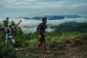 BIB: 
                            <button type="button" onclick="openModal(26387187)" class="btn btn-primary btn-sm float-right btn-popup" data-toggle="modal" data-target=".modal-high-quality">
                        <i class="fas fa-shopping-cart"></i> Add to Cart
                    </button>
                                            <button type="button" onclick="isThisMe(26387187, true)" class="btn btn-success btn-sm float-right btn-popup btn-isme hidden" data-toggle="tooltip" data-placement="bottom" title="นี่คือรูปของคุณใช่ไหม คลิกที่นี่เพื่อเอาเข้าอัลบั้ม">
                        <i class="fas fa-plus"></i> Add to album
                    </button>
                    <button type="button" onclick="isThisMe(26387187, false)" class="btn btn-warning btn-sm float-right btn-popup btn-isnotme hidden">
                        <i class="fas fa-ban"></i> Remove from album
                    </button>