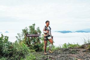 BIB: 
                            <button type="button" onclick="openModal(26373612)" class="btn btn-primary btn-sm float-right btn-popup" data-toggle="modal" data-target=".modal-high-quality">
                        <i class="fas fa-shopping-cart"></i> Add to Cart
                    </button>
                                            <button type="button" onclick="isThisMe(26373612, true)" class="btn btn-success btn-sm float-right btn-popup btn-isme hidden" data-toggle="tooltip" data-placement="bottom" title="นี่คือรูปของคุณใช่ไหม คลิกที่นี่เพื่อเอาเข้าอัลบั้ม">
                        <i class="fas fa-plus"></i> Add to album
                    </button>
                    <button type="button" onclick="isThisMe(26373612, false)" class="btn btn-warning btn-sm float-right btn-popup btn-isnotme hidden">
                        <i class="fas fa-ban"></i> Remove from album
                    </button>