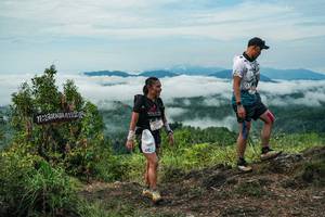 BIB: 
                            <button type="button" onclick="openModal(26384431)" class="btn btn-primary btn-sm float-right btn-popup" data-toggle="modal" data-target=".modal-high-quality">
                        <i class="fas fa-shopping-cart"></i> Add to Cart
                    </button>
                                            <button type="button" onclick="isThisMe(26384431, true)" class="btn btn-success btn-sm float-right btn-popup btn-isme hidden" data-toggle="tooltip" data-placement="bottom" title="นี่คือรูปของคุณใช่ไหม คลิกที่นี่เพื่อเอาเข้าอัลบั้ม">
                        <i class="fas fa-plus"></i> Add to album
                    </button>
                    <button type="button" onclick="isThisMe(26384431, false)" class="btn btn-warning btn-sm float-right btn-popup btn-isnotme hidden">
                        <i class="fas fa-ban"></i> Remove from album
                    </button>