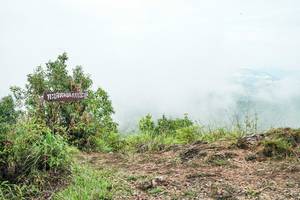 BIB: 
                            <button type="button" onclick="openModal(26389841)" class="btn btn-primary btn-sm float-right btn-popup" data-toggle="modal" data-target=".modal-high-quality">
                        <i class="fas fa-shopping-cart"></i> Add to Cart
                    </button>
                                            <button type="button" onclick="isThisMe(26389841, true)" class="btn btn-success btn-sm float-right btn-popup btn-isme hidden" data-toggle="tooltip" data-placement="bottom" title="นี่คือรูปของคุณใช่ไหม คลิกที่นี่เพื่อเอาเข้าอัลบั้ม">
                        <i class="fas fa-plus"></i> Add to album
                    </button>
                    <button type="button" onclick="isThisMe(26389841, false)" class="btn btn-warning btn-sm float-right btn-popup btn-isnotme hidden">
                        <i class="fas fa-ban"></i> Remove from album
                    </button>