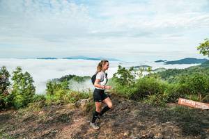 BIB: 
                            <button type="button" onclick="openModal(26375393)" class="btn btn-primary btn-sm float-right btn-popup" data-toggle="modal" data-target=".modal-high-quality">
                        <i class="fas fa-shopping-cart"></i> Add to Cart
                    </button>
                                            <button type="button" onclick="isThisMe(26375393, true)" class="btn btn-success btn-sm float-right btn-popup btn-isme hidden" data-toggle="tooltip" data-placement="bottom" title="นี่คือรูปของคุณใช่ไหม คลิกที่นี่เพื่อเอาเข้าอัลบั้ม">
                        <i class="fas fa-plus"></i> Add to album
                    </button>
                    <button type="button" onclick="isThisMe(26375393, false)" class="btn btn-warning btn-sm float-right btn-popup btn-isnotme hidden">
                        <i class="fas fa-ban"></i> Remove from album
                    </button>