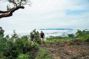 BIB: 
                            <button type="button" onclick="openModal(26378805)" class="btn btn-primary btn-sm float-right btn-popup" data-toggle="modal" data-target=".modal-high-quality">
                        <i class="fas fa-shopping-cart"></i> Add to Cart
                    </button>
                                            <button type="button" onclick="isThisMe(26378805, true)" class="btn btn-success btn-sm float-right btn-popup btn-isme hidden" data-toggle="tooltip" data-placement="bottom" title="นี่คือรูปของคุณใช่ไหม คลิกที่นี่เพื่อเอาเข้าอัลบั้ม">
                        <i class="fas fa-plus"></i> Add to album
                    </button>
                    <button type="button" onclick="isThisMe(26378805, false)" class="btn btn-warning btn-sm float-right btn-popup btn-isnotme hidden">
                        <i class="fas fa-ban"></i> Remove from album
                    </button>