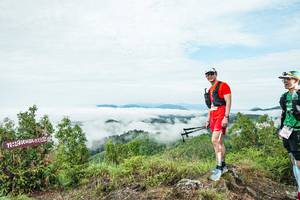 BIB: 
                            <button type="button" onclick="openModal(26379216)" class="btn btn-primary btn-sm float-right btn-popup" data-toggle="modal" data-target=".modal-high-quality">
                        <i class="fas fa-shopping-cart"></i> Add to Cart
                    </button>
                                            <button type="button" onclick="isThisMe(26379216, true)" class="btn btn-success btn-sm float-right btn-popup btn-isme hidden" data-toggle="tooltip" data-placement="bottom" title="นี่คือรูปของคุณใช่ไหม คลิกที่นี่เพื่อเอาเข้าอัลบั้ม">
                        <i class="fas fa-plus"></i> Add to album
                    </button>
                    <button type="button" onclick="isThisMe(26379216, false)" class="btn btn-warning btn-sm float-right btn-popup btn-isnotme hidden">
                        <i class="fas fa-ban"></i> Remove from album
                    </button>