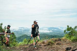 BIB: 
                            <button type="button" onclick="openModal(26392375)" class="btn btn-primary btn-sm float-right btn-popup" data-toggle="modal" data-target=".modal-high-quality">
                        <i class="fas fa-shopping-cart"></i> Add to Cart
                    </button>
                                            <button type="button" onclick="isThisMe(26392375, true)" class="btn btn-success btn-sm float-right btn-popup btn-isme hidden" data-toggle="tooltip" data-placement="bottom" title="นี่คือรูปของคุณใช่ไหม คลิกที่นี่เพื่อเอาเข้าอัลบั้ม">
                        <i class="fas fa-plus"></i> Add to album
                    </button>
                    <button type="button" onclick="isThisMe(26392375, false)" class="btn btn-warning btn-sm float-right btn-popup btn-isnotme hidden">
                        <i class="fas fa-ban"></i> Remove from album
                    </button>