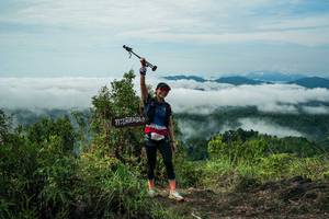 BIB: 
                            <button type="button" onclick="openModal(26385062)" class="btn btn-primary btn-sm float-right btn-popup" data-toggle="modal" data-target=".modal-high-quality">
                        <i class="fas fa-shopping-cart"></i> Add to Cart
                    </button>
                                            <button type="button" onclick="isThisMe(26385062, true)" class="btn btn-success btn-sm float-right btn-popup btn-isme hidden" data-toggle="tooltip" data-placement="bottom" title="นี่คือรูปของคุณใช่ไหม คลิกที่นี่เพื่อเอาเข้าอัลบั้ม">
                        <i class="fas fa-plus"></i> Add to album
                    </button>
                    <button type="button" onclick="isThisMe(26385062, false)" class="btn btn-warning btn-sm float-right btn-popup btn-isnotme hidden">
                        <i class="fas fa-ban"></i> Remove from album
                    </button>