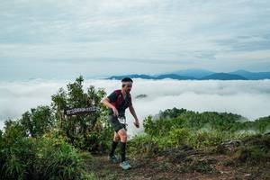 BIB: 
                            <button type="button" onclick="openModal(26377072)" class="btn btn-primary btn-sm float-right btn-popup" data-toggle="modal" data-target=".modal-high-quality">
                        <i class="fas fa-shopping-cart"></i> Add to Cart
                    </button>
                                            <button type="button" onclick="isThisMe(26377072, true)" class="btn btn-success btn-sm float-right btn-popup btn-isme hidden" data-toggle="tooltip" data-placement="bottom" title="นี่คือรูปของคุณใช่ไหม คลิกที่นี่เพื่อเอาเข้าอัลบั้ม">
                        <i class="fas fa-plus"></i> Add to album
                    </button>
                    <button type="button" onclick="isThisMe(26377072, false)" class="btn btn-warning btn-sm float-right btn-popup btn-isnotme hidden">
                        <i class="fas fa-ban"></i> Remove from album
                    </button>