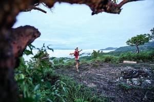 BIB: 
                            <button type="button" onclick="openModal(26371975)" class="btn btn-primary btn-sm float-right btn-popup" data-toggle="modal" data-target=".modal-high-quality">
                        <i class="fas fa-shopping-cart"></i> Add to Cart
                    </button>
                                            <button type="button" onclick="isThisMe(26371975, true)" class="btn btn-success btn-sm float-right btn-popup btn-isme hidden" data-toggle="tooltip" data-placement="bottom" title="นี่คือรูปของคุณใช่ไหม คลิกที่นี่เพื่อเอาเข้าอัลบั้ม">
                        <i class="fas fa-plus"></i> Add to album
                    </button>
                    <button type="button" onclick="isThisMe(26371975, false)" class="btn btn-warning btn-sm float-right btn-popup btn-isnotme hidden">
                        <i class="fas fa-ban"></i> Remove from album
                    </button>