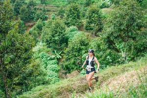 BIB: 
                            <button type="button" onclick="openModal(26398222)" class="btn btn-primary btn-sm float-right btn-popup" data-toggle="modal" data-target=".modal-high-quality">
                        <i class="fas fa-shopping-cart"></i> Add to Cart
                    </button>
                                            <button type="button" onclick="isThisMe(26398222, true)" class="btn btn-success btn-sm float-right btn-popup btn-isme hidden" data-toggle="tooltip" data-placement="bottom" title="นี่คือรูปของคุณใช่ไหม คลิกที่นี่เพื่อเอาเข้าอัลบั้ม">
                        <i class="fas fa-plus"></i> Add to album
                    </button>
                    <button type="button" onclick="isThisMe(26398222, false)" class="btn btn-warning btn-sm float-right btn-popup btn-isnotme hidden">
                        <i class="fas fa-ban"></i> Remove from album
                    </button>