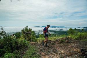 BIB: 
                            <button type="button" onclick="openModal(26386044)" class="btn btn-primary btn-sm float-right btn-popup" data-toggle="modal" data-target=".modal-high-quality">
                        <i class="fas fa-shopping-cart"></i> Add to Cart
                    </button>
                                            <button type="button" onclick="isThisMe(26386044, true)" class="btn btn-success btn-sm float-right btn-popup btn-isme hidden" data-toggle="tooltip" data-placement="bottom" title="นี่คือรูปของคุณใช่ไหม คลิกที่นี่เพื่อเอาเข้าอัลบั้ม">
                        <i class="fas fa-plus"></i> Add to album
                    </button>
                    <button type="button" onclick="isThisMe(26386044, false)" class="btn btn-warning btn-sm float-right btn-popup btn-isnotme hidden">
                        <i class="fas fa-ban"></i> Remove from album
                    </button>