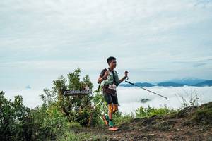 BIB: 
                            <button type="button" onclick="openModal(26377524)" class="btn btn-primary btn-sm float-right btn-popup" data-toggle="modal" data-target=".modal-high-quality">
                        <i class="fas fa-shopping-cart"></i> Add to Cart
                    </button>
                                            <button type="button" onclick="isThisMe(26377524, true)" class="btn btn-success btn-sm float-right btn-popup btn-isme hidden" data-toggle="tooltip" data-placement="bottom" title="นี่คือรูปของคุณใช่ไหม คลิกที่นี่เพื่อเอาเข้าอัลบั้ม">
                        <i class="fas fa-plus"></i> Add to album
                    </button>
                    <button type="button" onclick="isThisMe(26377524, false)" class="btn btn-warning btn-sm float-right btn-popup btn-isnotme hidden">
                        <i class="fas fa-ban"></i> Remove from album
                    </button>