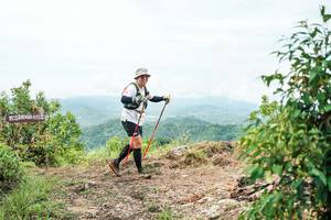 BIB: 
                            <button type="button" onclick="openModal(26393588)" class="btn btn-primary btn-sm float-right btn-popup" data-toggle="modal" data-target=".modal-high-quality">
                        <i class="fas fa-shopping-cart"></i> Add to Cart
                    </button>
                                            <button type="button" onclick="isThisMe(26393588, true)" class="btn btn-success btn-sm float-right btn-popup btn-isme hidden" data-toggle="tooltip" data-placement="bottom" title="นี่คือรูปของคุณใช่ไหม คลิกที่นี่เพื่อเอาเข้าอัลบั้ม">
                        <i class="fas fa-plus"></i> Add to album
                    </button>
                    <button type="button" onclick="isThisMe(26393588, false)" class="btn btn-warning btn-sm float-right btn-popup btn-isnotme hidden">
                        <i class="fas fa-ban"></i> Remove from album
                    </button>