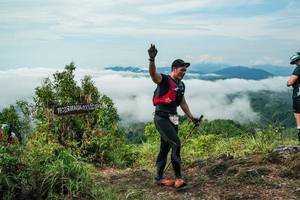 BIB: 
                            <button type="button" onclick="openModal(26387599)" class="btn btn-primary btn-sm float-right btn-popup" data-toggle="modal" data-target=".modal-high-quality">
                        <i class="fas fa-shopping-cart"></i> Add to Cart
                    </button>
                                            <button type="button" onclick="isThisMe(26387599, true)" class="btn btn-success btn-sm float-right btn-popup btn-isme hidden" data-toggle="tooltip" data-placement="bottom" title="นี่คือรูปของคุณใช่ไหม คลิกที่นี่เพื่อเอาเข้าอัลบั้ม">
                        <i class="fas fa-plus"></i> Add to album
                    </button>
                    <button type="button" onclick="isThisMe(26387599, false)" class="btn btn-warning btn-sm float-right btn-popup btn-isnotme hidden">
                        <i class="fas fa-ban"></i> Remove from album
                    </button>