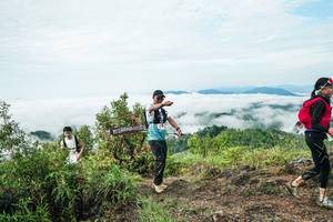 BIB: 
                            <button type="button" onclick="openModal(26379610)" class="btn btn-primary btn-sm float-right btn-popup" data-toggle="modal" data-target=".modal-high-quality">
                        <i class="fas fa-shopping-cart"></i> Add to Cart
                    </button>
                                            <button type="button" onclick="isThisMe(26379610, true)" class="btn btn-success btn-sm float-right btn-popup btn-isme hidden" data-toggle="tooltip" data-placement="bottom" title="นี่คือรูปของคุณใช่ไหม คลิกที่นี่เพื่อเอาเข้าอัลบั้ม">
                        <i class="fas fa-plus"></i> Add to album
                    </button>
                    <button type="button" onclick="isThisMe(26379610, false)" class="btn btn-warning btn-sm float-right btn-popup btn-isnotme hidden">
                        <i class="fas fa-ban"></i> Remove from album
                    </button>