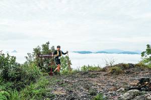 BIB: 
                            <button type="button" onclick="openModal(26373410)" class="btn btn-primary btn-sm float-right btn-popup" data-toggle="modal" data-target=".modal-high-quality">
                        <i class="fas fa-shopping-cart"></i> Add to Cart
                    </button>
                                            <button type="button" onclick="isThisMe(26373410, true)" class="btn btn-success btn-sm float-right btn-popup btn-isme hidden" data-toggle="tooltip" data-placement="bottom" title="นี่คือรูปของคุณใช่ไหม คลิกที่นี่เพื่อเอาเข้าอัลบั้ม">
                        <i class="fas fa-plus"></i> Add to album
                    </button>
                    <button type="button" onclick="isThisMe(26373410, false)" class="btn btn-warning btn-sm float-right btn-popup btn-isnotme hidden">
                        <i class="fas fa-ban"></i> Remove from album
                    </button>