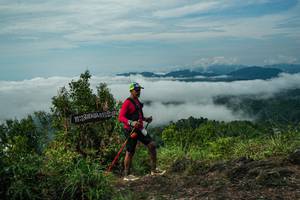 BIB: 
                            <button type="button" onclick="openModal(26387324)" class="btn btn-primary btn-sm float-right btn-popup" data-toggle="modal" data-target=".modal-high-quality">
                        <i class="fas fa-shopping-cart"></i> Add to Cart
                    </button>
                                            <button type="button" onclick="isThisMe(26387324, true)" class="btn btn-success btn-sm float-right btn-popup btn-isme hidden" data-toggle="tooltip" data-placement="bottom" title="นี่คือรูปของคุณใช่ไหม คลิกที่นี่เพื่อเอาเข้าอัลบั้ม">
                        <i class="fas fa-plus"></i> Add to album
                    </button>
                    <button type="button" onclick="isThisMe(26387324, false)" class="btn btn-warning btn-sm float-right btn-popup btn-isnotme hidden">
                        <i class="fas fa-ban"></i> Remove from album
                    </button>