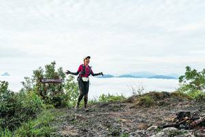 BIB: 
                            <button type="button" onclick="openModal(26373484)" class="btn btn-primary btn-sm float-right btn-popup" data-toggle="modal" data-target=".modal-high-quality">
                        <i class="fas fa-shopping-cart"></i> Add to Cart
                    </button>
                                            <button type="button" onclick="isThisMe(26373484, true)" class="btn btn-success btn-sm float-right btn-popup btn-isme hidden" data-toggle="tooltip" data-placement="bottom" title="นี่คือรูปของคุณใช่ไหม คลิกที่นี่เพื่อเอาเข้าอัลบั้ม">
                        <i class="fas fa-plus"></i> Add to album
                    </button>
                    <button type="button" onclick="isThisMe(26373484, false)" class="btn btn-warning btn-sm float-right btn-popup btn-isnotme hidden">
                        <i class="fas fa-ban"></i> Remove from album
                    </button>