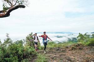 BIB: 
                            <button type="button" onclick="openModal(26378980)" class="btn btn-primary btn-sm float-right btn-popup" data-toggle="modal" data-target=".modal-high-quality">
                        <i class="fas fa-shopping-cart"></i> Add to Cart
                    </button>
                                            <button type="button" onclick="isThisMe(26378980, true)" class="btn btn-success btn-sm float-right btn-popup btn-isme hidden" data-toggle="tooltip" data-placement="bottom" title="นี่คือรูปของคุณใช่ไหม คลิกที่นี่เพื่อเอาเข้าอัลบั้ม">
                        <i class="fas fa-plus"></i> Add to album
                    </button>
                    <button type="button" onclick="isThisMe(26378980, false)" class="btn btn-warning btn-sm float-right btn-popup btn-isnotme hidden">
                        <i class="fas fa-ban"></i> Remove from album
                    </button>