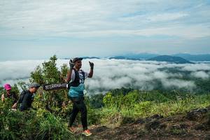 BIB: 
                            <button type="button" onclick="openModal(26380384)" class="btn btn-primary btn-sm float-right btn-popup" data-toggle="modal" data-target=".modal-high-quality">
                        <i class="fas fa-shopping-cart"></i> Add to Cart
                    </button>
                                            <button type="button" onclick="isThisMe(26380384, true)" class="btn btn-success btn-sm float-right btn-popup btn-isme hidden" data-toggle="tooltip" data-placement="bottom" title="นี่คือรูปของคุณใช่ไหม คลิกที่นี่เพื่อเอาเข้าอัลบั้ม">
                        <i class="fas fa-plus"></i> Add to album
                    </button>
                    <button type="button" onclick="isThisMe(26380384, false)" class="btn btn-warning btn-sm float-right btn-popup btn-isnotme hidden">
                        <i class="fas fa-ban"></i> Remove from album
                    </button>