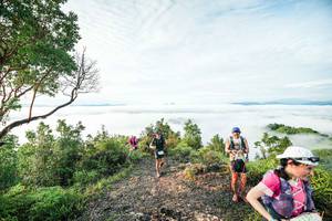 BIB: 
                            <button type="button" onclick="openModal(26372765)" class="btn btn-primary btn-sm float-right btn-popup" data-toggle="modal" data-target=".modal-high-quality">
                        <i class="fas fa-shopping-cart"></i> Add to Cart
                    </button>
                                            <button type="button" onclick="isThisMe(26372765, true)" class="btn btn-success btn-sm float-right btn-popup btn-isme hidden" data-toggle="tooltip" data-placement="bottom" title="นี่คือรูปของคุณใช่ไหม คลิกที่นี่เพื่อเอาเข้าอัลบั้ม">
                        <i class="fas fa-plus"></i> Add to album
                    </button>
                    <button type="button" onclick="isThisMe(26372765, false)" class="btn btn-warning btn-sm float-right btn-popup btn-isnotme hidden">
                        <i class="fas fa-ban"></i> Remove from album
                    </button>