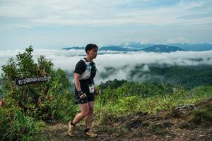 BIB: 
                            <button type="button" onclick="openModal(26386366)" class="btn btn-primary btn-sm float-right btn-popup" data-toggle="modal" data-target=".modal-high-quality">
                        <i class="fas fa-shopping-cart"></i> Add to Cart
                    </button>
                                            <button type="button" onclick="isThisMe(26386366, true)" class="btn btn-success btn-sm float-right btn-popup btn-isme hidden" data-toggle="tooltip" data-placement="bottom" title="นี่คือรูปของคุณใช่ไหม คลิกที่นี่เพื่อเอาเข้าอัลบั้ม">
                        <i class="fas fa-plus"></i> Add to album
                    </button>
                    <button type="button" onclick="isThisMe(26386366, false)" class="btn btn-warning btn-sm float-right btn-popup btn-isnotme hidden">
                        <i class="fas fa-ban"></i> Remove from album
                    </button>