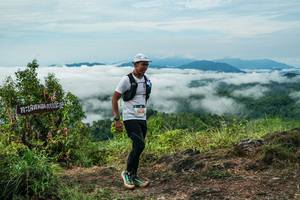 BIB: 
                            <button type="button" onclick="openModal(26380142)" class="btn btn-primary btn-sm float-right btn-popup" data-toggle="modal" data-target=".modal-high-quality">
                        <i class="fas fa-shopping-cart"></i> Add to Cart
                    </button>
                                            <button type="button" onclick="isThisMe(26380142, true)" class="btn btn-success btn-sm float-right btn-popup btn-isme hidden" data-toggle="tooltip" data-placement="bottom" title="นี่คือรูปของคุณใช่ไหม คลิกที่นี่เพื่อเอาเข้าอัลบั้ม">
                        <i class="fas fa-plus"></i> Add to album
                    </button>
                    <button type="button" onclick="isThisMe(26380142, false)" class="btn btn-warning btn-sm float-right btn-popup btn-isnotme hidden">
                        <i class="fas fa-ban"></i> Remove from album
                    </button>