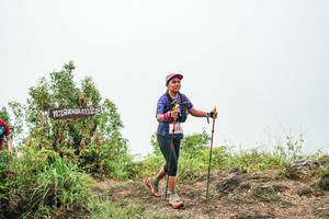 BIB: 
                            <button type="button" onclick="openModal(26389454)" class="btn btn-primary btn-sm float-right btn-popup" data-toggle="modal" data-target=".modal-high-quality">
                        <i class="fas fa-shopping-cart"></i> Add to Cart
                    </button>
                                            <button type="button" onclick="isThisMe(26389454, true)" class="btn btn-success btn-sm float-right btn-popup btn-isme hidden" data-toggle="tooltip" data-placement="bottom" title="นี่คือรูปของคุณใช่ไหม คลิกที่นี่เพื่อเอาเข้าอัลบั้ม">
                        <i class="fas fa-plus"></i> Add to album
                    </button>
                    <button type="button" onclick="isThisMe(26389454, false)" class="btn btn-warning btn-sm float-right btn-popup btn-isnotme hidden">
                        <i class="fas fa-ban"></i> Remove from album
                    </button>