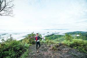 BIB: 
                            <button type="button" onclick="openModal(26372411)" class="btn btn-primary btn-sm float-right btn-popup" data-toggle="modal" data-target=".modal-high-quality">
                        <i class="fas fa-shopping-cart"></i> Add to Cart
                    </button>
                                            <button type="button" onclick="isThisMe(26372411, true)" class="btn btn-success btn-sm float-right btn-popup btn-isme hidden" data-toggle="tooltip" data-placement="bottom" title="นี่คือรูปของคุณใช่ไหม คลิกที่นี่เพื่อเอาเข้าอัลบั้ม">
                        <i class="fas fa-plus"></i> Add to album
                    </button>
                    <button type="button" onclick="isThisMe(26372411, false)" class="btn btn-warning btn-sm float-right btn-popup btn-isnotme hidden">
                        <i class="fas fa-ban"></i> Remove from album
                    </button>