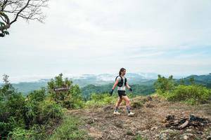 BIB: 
                            <button type="button" onclick="openModal(26392276)" class="btn btn-primary btn-sm float-right btn-popup" data-toggle="modal" data-target=".modal-high-quality">
                        <i class="fas fa-shopping-cart"></i> Add to Cart
                    </button>
                                            <button type="button" onclick="isThisMe(26392276, true)" class="btn btn-success btn-sm float-right btn-popup btn-isme hidden" data-toggle="tooltip" data-placement="bottom" title="นี่คือรูปของคุณใช่ไหม คลิกที่นี่เพื่อเอาเข้าอัลบั้ม">
                        <i class="fas fa-plus"></i> Add to album
                    </button>
                    <button type="button" onclick="isThisMe(26392276, false)" class="btn btn-warning btn-sm float-right btn-popup btn-isnotme hidden">
                        <i class="fas fa-ban"></i> Remove from album
                    </button>