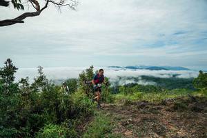 BIB: 
                            <button type="button" onclick="openModal(26386005)" class="btn btn-primary btn-sm float-right btn-popup" data-toggle="modal" data-target=".modal-high-quality">
                        <i class="fas fa-shopping-cart"></i> Add to Cart
                    </button>
                                            <button type="button" onclick="isThisMe(26386005, true)" class="btn btn-success btn-sm float-right btn-popup btn-isme hidden" data-toggle="tooltip" data-placement="bottom" title="นี่คือรูปของคุณใช่ไหม คลิกที่นี่เพื่อเอาเข้าอัลบั้ม">
                        <i class="fas fa-plus"></i> Add to album
                    </button>
                    <button type="button" onclick="isThisMe(26386005, false)" class="btn btn-warning btn-sm float-right btn-popup btn-isnotme hidden">
                        <i class="fas fa-ban"></i> Remove from album
                    </button>