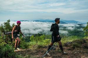 BIB: 
                            <button type="button" onclick="openModal(26380405)" class="btn btn-primary btn-sm float-right btn-popup" data-toggle="modal" data-target=".modal-high-quality">
                        <i class="fas fa-shopping-cart"></i> Add to Cart
                    </button>
                                            <button type="button" onclick="isThisMe(26380405, true)" class="btn btn-success btn-sm float-right btn-popup btn-isme hidden" data-toggle="tooltip" data-placement="bottom" title="นี่คือรูปของคุณใช่ไหม คลิกที่นี่เพื่อเอาเข้าอัลบั้ม">
                        <i class="fas fa-plus"></i> Add to album
                    </button>
                    <button type="button" onclick="isThisMe(26380405, false)" class="btn btn-warning btn-sm float-right btn-popup btn-isnotme hidden">
                        <i class="fas fa-ban"></i> Remove from album
                    </button>