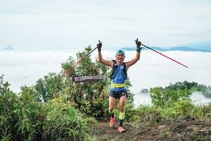 BIB: 
                            <button type="button" onclick="openModal(26376967)" class="btn btn-primary btn-sm float-right btn-popup" data-toggle="modal" data-target=".modal-high-quality">
                        <i class="fas fa-shopping-cart"></i> Add to Cart
                    </button>
                                            <button type="button" onclick="isThisMe(26376967, true)" class="btn btn-success btn-sm float-right btn-popup btn-isme hidden" data-toggle="tooltip" data-placement="bottom" title="นี่คือรูปของคุณใช่ไหม คลิกที่นี่เพื่อเอาเข้าอัลบั้ม">
                        <i class="fas fa-plus"></i> Add to album
                    </button>
                    <button type="button" onclick="isThisMe(26376967, false)" class="btn btn-warning btn-sm float-right btn-popup btn-isnotme hidden">
                        <i class="fas fa-ban"></i> Remove from album
                    </button>