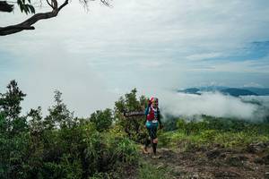 BIB: 
                            <button type="button" onclick="openModal(26387831)" class="btn btn-primary btn-sm float-right btn-popup" data-toggle="modal" data-target=".modal-high-quality">
                        <i class="fas fa-shopping-cart"></i> Add to Cart
                    </button>
                                            <button type="button" onclick="isThisMe(26387831, true)" class="btn btn-success btn-sm float-right btn-popup btn-isme hidden" data-toggle="tooltip" data-placement="bottom" title="นี่คือรูปของคุณใช่ไหม คลิกที่นี่เพื่อเอาเข้าอัลบั้ม">
                        <i class="fas fa-plus"></i> Add to album
                    </button>
                    <button type="button" onclick="isThisMe(26387831, false)" class="btn btn-warning btn-sm float-right btn-popup btn-isnotme hidden">
                        <i class="fas fa-ban"></i> Remove from album
                    </button>