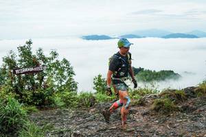 BIB: 
                            <button type="button" onclick="openModal(26374344)" class="btn btn-primary btn-sm float-right btn-popup" data-toggle="modal" data-target=".modal-high-quality">
                        <i class="fas fa-shopping-cart"></i> Add to Cart
                    </button>
                                            <button type="button" onclick="isThisMe(26374344, true)" class="btn btn-success btn-sm float-right btn-popup btn-isme hidden" data-toggle="tooltip" data-placement="bottom" title="นี่คือรูปของคุณใช่ไหม คลิกที่นี่เพื่อเอาเข้าอัลบั้ม">
                        <i class="fas fa-plus"></i> Add to album
                    </button>
                    <button type="button" onclick="isThisMe(26374344, false)" class="btn btn-warning btn-sm float-right btn-popup btn-isnotme hidden">
                        <i class="fas fa-ban"></i> Remove from album
                    </button>