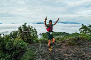 BIB: 
                            <button type="button" onclick="openModal(26373172)" class="btn btn-primary btn-sm float-right btn-popup" data-toggle="modal" data-target=".modal-high-quality">
                        <i class="fas fa-shopping-cart"></i> Add to Cart
                    </button>
                                            <button type="button" onclick="isThisMe(26373172, true)" class="btn btn-success btn-sm float-right btn-popup btn-isme hidden" data-toggle="tooltip" data-placement="bottom" title="นี่คือรูปของคุณใช่ไหม คลิกที่นี่เพื่อเอาเข้าอัลบั้ม">
                        <i class="fas fa-plus"></i> Add to album
                    </button>
                    <button type="button" onclick="isThisMe(26373172, false)" class="btn btn-warning btn-sm float-right btn-popup btn-isnotme hidden">
                        <i class="fas fa-ban"></i> Remove from album
                    </button>