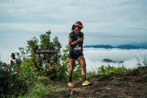 BIB: 
                            <button type="button" onclick="openModal(26377655)" class="btn btn-primary btn-sm float-right btn-popup" data-toggle="modal" data-target=".modal-high-quality">
                        <i class="fas fa-shopping-cart"></i> Add to Cart
                    </button>
                                            <button type="button" onclick="isThisMe(26377655, true)" class="btn btn-success btn-sm float-right btn-popup btn-isme hidden" data-toggle="tooltip" data-placement="bottom" title="นี่คือรูปของคุณใช่ไหม คลิกที่นี่เพื่อเอาเข้าอัลบั้ม">
                        <i class="fas fa-plus"></i> Add to album
                    </button>
                    <button type="button" onclick="isThisMe(26377655, false)" class="btn btn-warning btn-sm float-right btn-popup btn-isnotme hidden">
                        <i class="fas fa-ban"></i> Remove from album
                    </button>