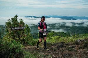 BIB: 
                            <button type="button" onclick="openModal(26381776)" class="btn btn-primary btn-sm float-right btn-popup" data-toggle="modal" data-target=".modal-high-quality">
                        <i class="fas fa-shopping-cart"></i> Add to Cart
                    </button>
                                            <button type="button" onclick="isThisMe(26381776, true)" class="btn btn-success btn-sm float-right btn-popup btn-isme hidden" data-toggle="tooltip" data-placement="bottom" title="นี่คือรูปของคุณใช่ไหม คลิกที่นี่เพื่อเอาเข้าอัลบั้ม">
                        <i class="fas fa-plus"></i> Add to album
                    </button>
                    <button type="button" onclick="isThisMe(26381776, false)" class="btn btn-warning btn-sm float-right btn-popup btn-isnotme hidden">
                        <i class="fas fa-ban"></i> Remove from album
                    </button>