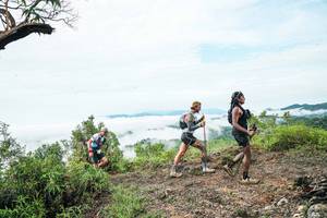 BIB: 
                            <button type="button" onclick="openModal(26378936)" class="btn btn-primary btn-sm float-right btn-popup" data-toggle="modal" data-target=".modal-high-quality">
                        <i class="fas fa-shopping-cart"></i> Add to Cart
                    </button>
                                            <button type="button" onclick="isThisMe(26378936, true)" class="btn btn-success btn-sm float-right btn-popup btn-isme hidden" data-toggle="tooltip" data-placement="bottom" title="นี่คือรูปของคุณใช่ไหม คลิกที่นี่เพื่อเอาเข้าอัลบั้ม">
                        <i class="fas fa-plus"></i> Add to album
                    </button>
                    <button type="button" onclick="isThisMe(26378936, false)" class="btn btn-warning btn-sm float-right btn-popup btn-isnotme hidden">
                        <i class="fas fa-ban"></i> Remove from album
                    </button>