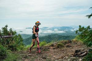 BIB: 
                            <button type="button" onclick="openModal(26391261)" class="btn btn-primary btn-sm float-right btn-popup" data-toggle="modal" data-target=".modal-high-quality">
                        <i class="fas fa-shopping-cart"></i> Add to Cart
                    </button>
                                            <button type="button" onclick="isThisMe(26391261, true)" class="btn btn-success btn-sm float-right btn-popup btn-isme hidden" data-toggle="tooltip" data-placement="bottom" title="นี่คือรูปของคุณใช่ไหม คลิกที่นี่เพื่อเอาเข้าอัลบั้ม">
                        <i class="fas fa-plus"></i> Add to album
                    </button>
                    <button type="button" onclick="isThisMe(26391261, false)" class="btn btn-warning btn-sm float-right btn-popup btn-isnotme hidden">
                        <i class="fas fa-ban"></i> Remove from album
                    </button>