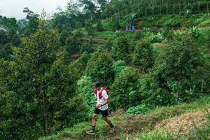 BIB: 
                            <button type="button" onclick="openModal(26402062)" class="btn btn-primary btn-sm float-right btn-popup" data-toggle="modal" data-target=".modal-high-quality">
                        <i class="fas fa-shopping-cart"></i> Add to Cart
                    </button>
                                            <button type="button" onclick="isThisMe(26402062, true)" class="btn btn-success btn-sm float-right btn-popup btn-isme hidden" data-toggle="tooltip" data-placement="bottom" title="นี่คือรูปของคุณใช่ไหม คลิกที่นี่เพื่อเอาเข้าอัลบั้ม">
                        <i class="fas fa-plus"></i> Add to album
                    </button>
                    <button type="button" onclick="isThisMe(26402062, false)" class="btn btn-warning btn-sm float-right btn-popup btn-isnotme hidden">
                        <i class="fas fa-ban"></i> Remove from album
                    </button>