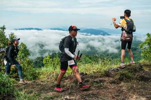 BIB: 
                            <button type="button" onclick="openModal(26380844)" class="btn btn-primary btn-sm float-right btn-popup" data-toggle="modal" data-target=".modal-high-quality">
                        <i class="fas fa-shopping-cart"></i> Add to Cart
                    </button>
                                            <button type="button" onclick="isThisMe(26380844, true)" class="btn btn-success btn-sm float-right btn-popup btn-isme hidden" data-toggle="tooltip" data-placement="bottom" title="นี่คือรูปของคุณใช่ไหม คลิกที่นี่เพื่อเอาเข้าอัลบั้ม">
                        <i class="fas fa-plus"></i> Add to album
                    </button>
                    <button type="button" onclick="isThisMe(26380844, false)" class="btn btn-warning btn-sm float-right btn-popup btn-isnotme hidden">
                        <i class="fas fa-ban"></i> Remove from album
                    </button>